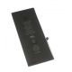 Batterie pour Apple Iphone 6 plus Iphone 6 +
