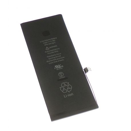 Batería para Apple Iphone Iphone 6 6 + más
