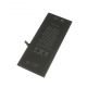 Battery for Apple Iphone 6 plus Iphone 6 +