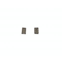 Haut parleur oreille conversation pour Sony Xperia Z2 D6502 D6503 L50w