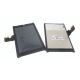 Ecran vitre tactile et LCD assemblés pour Asus Phonepad 7 ME372