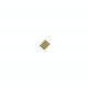 Microphone for Motorola Moto G Xt1032