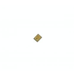 Microphone pour Motorola Moto G Xt1032