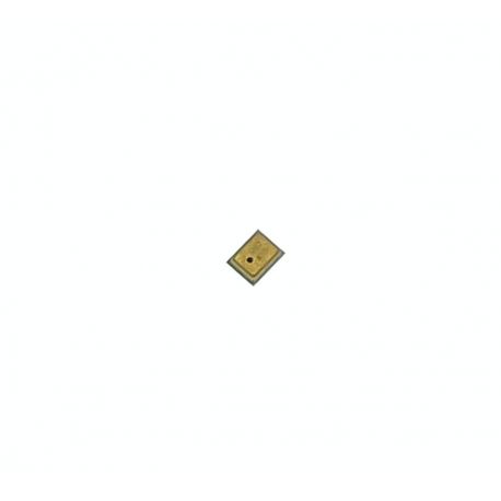 Micrófono para Motorola Moto G Xt1032