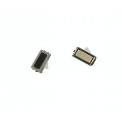 charla altavoz de alta oreja para Motorola Moto G Xt1032
