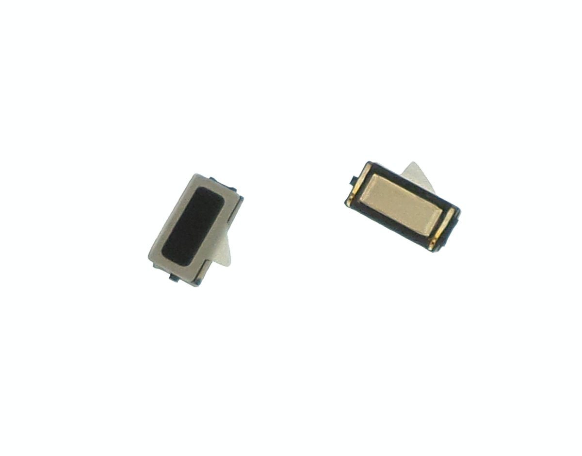 Haut parleur oreille conversation pour Motorola Moto G Xt1032