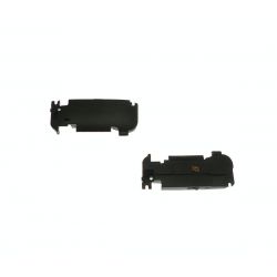 Haut parleur sonnerie notification pour Apple Iphone 3GS