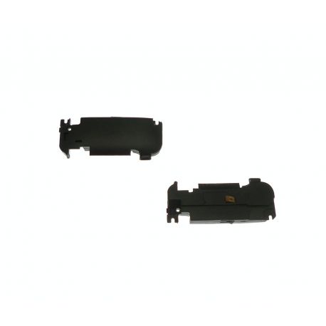 Haut parleur sonnerie notification pour Apple Iphone 3GS