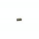 Cache USB blanc pour Samsung Galaxy Ace S5830 S5839i