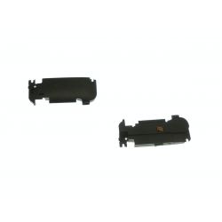 Haut parleur sonnerie notification pour Apple Iphone 3G