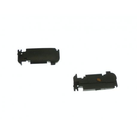 Haut parleur sonnerie notification pour Apple Iphone 3G