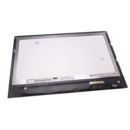 Ecran LCD Asus Memo pad smart 10.1 noir