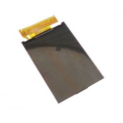 Ecran LCD pour Wiko Ozzy