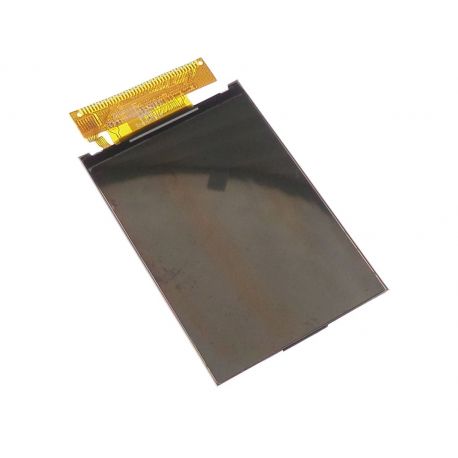 LCD screen for Wiko Ozzy