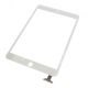Touch screen white for Apple ipad mini 3
