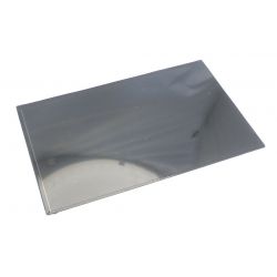 Ecran LCD pour Asus Tablette ME103