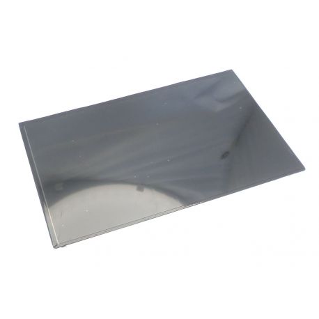 La tableta LCD para Asus ME103