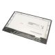 LCD Screen for Asus Tablet ME103