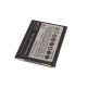 Batterie d'origine pour Samsung Galaxy S3 I9300