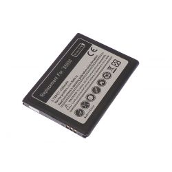 Batterie d'origine pour Samsung Galaxy Ace S5830