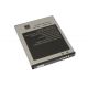 Original Samsung Galaxy S2 GT-I9100 Battery