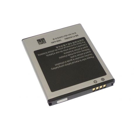 Original Samsung Galaxy S2 GT-I9100 Battery