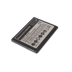 Batterie d'origine pour Samsung Galaxy Y S5360