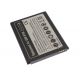 Batterie pour Samsung Galaxy note 2 N7100 N7105