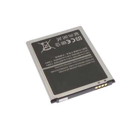Samsung Galaxy S4 mini battery I9190 I9195