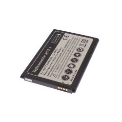 Batterie  Samsung Galaxy note 3 N9000 N9005