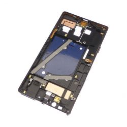 Chassis du LCD pour Nokia Lumia 930