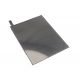 LCD para el mini iPad 3 de Apple