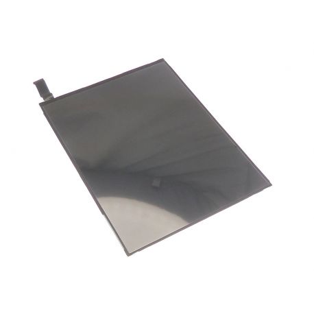 LCD para el mini iPad 3 de Apple