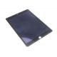 Ecran vitre tactile et LCD assemblés noir pour Apple Ipad 6 ou ipad air 2