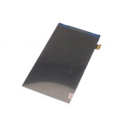 Samsung Galaxy Core lite G386F LCD Display