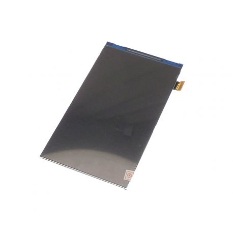 LCD para Samsung Galaxy Core Lite G386F