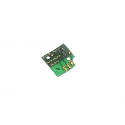 Carte fille signal pour Wiko Darkmoon