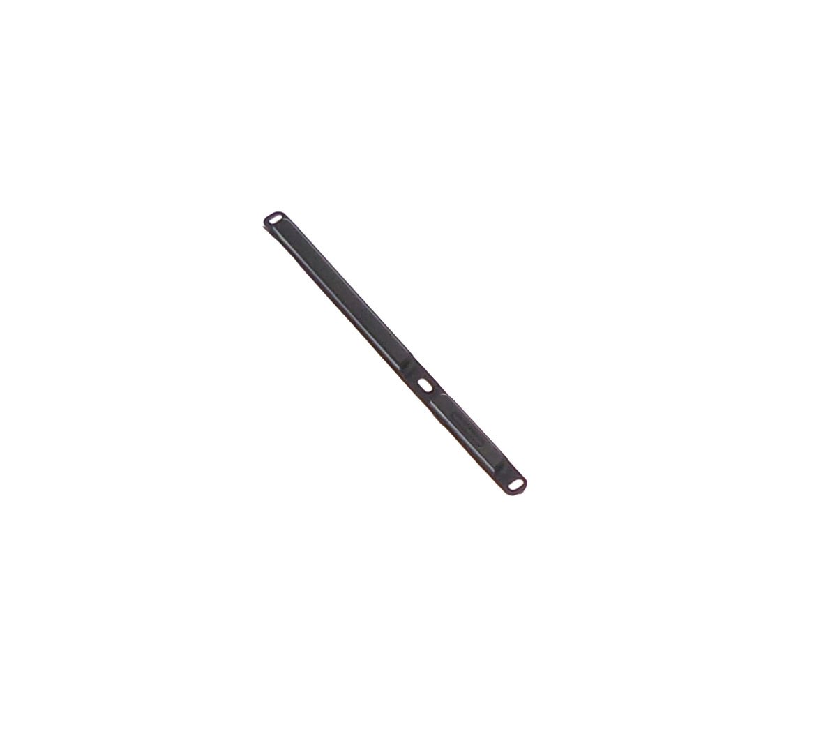 Boutons pour Wiko Darkmoon