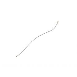 Coaxial antenna cable for Sony Xperia M C1905 C1904