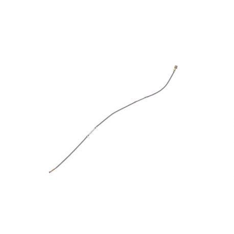 Cable antenne coaxial pour Sony Xperia M C1905 C1904