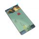 Ecran vitre tactile et LCD assemblés Or pour Samsung Galaxy A5 A500FU Alex - 1