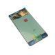 Ecran vitre tactile et LCD assemblés Noir pour Samsung Galaxy A5 A500FU Samsung - 1