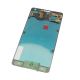 White touch glass and assembled LCD screen for Samsung Galaxy A7 A700F Samsung - 1