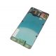 Touch glass and black for Samsung Galaxy A7 A700F assembled LCD screen Samsung - 1