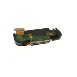 Dock de charge blanc pour Apple Iphone 3G