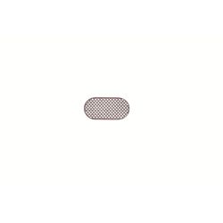 Grille HP sonnerie pour Apple Iphone 3GS