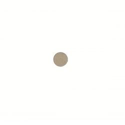Pastille metal pour Apple Iphone 3GS