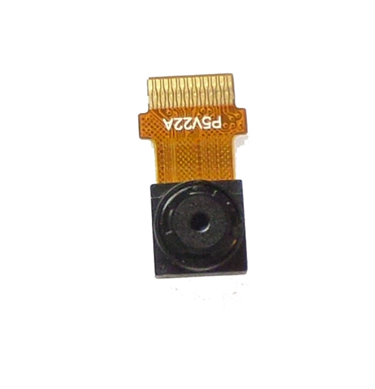 Cam&eacute;ra secondaire pour Wiko Stairway