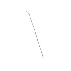 Cable coaxial pour Wiko Stairway