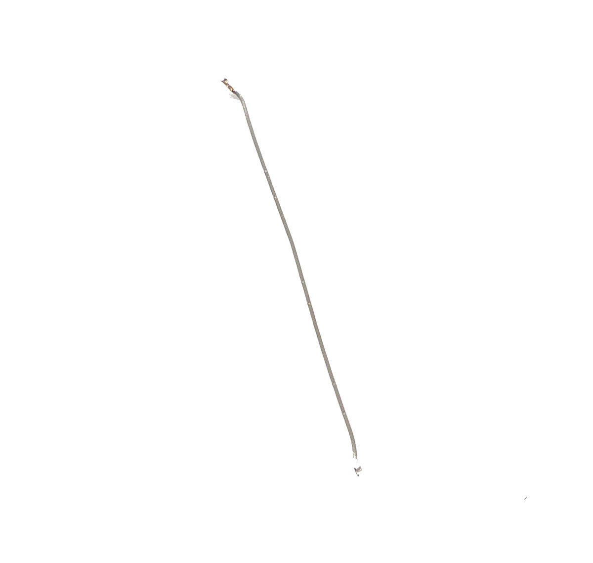 Cable coaxial pour Wiko Stairway